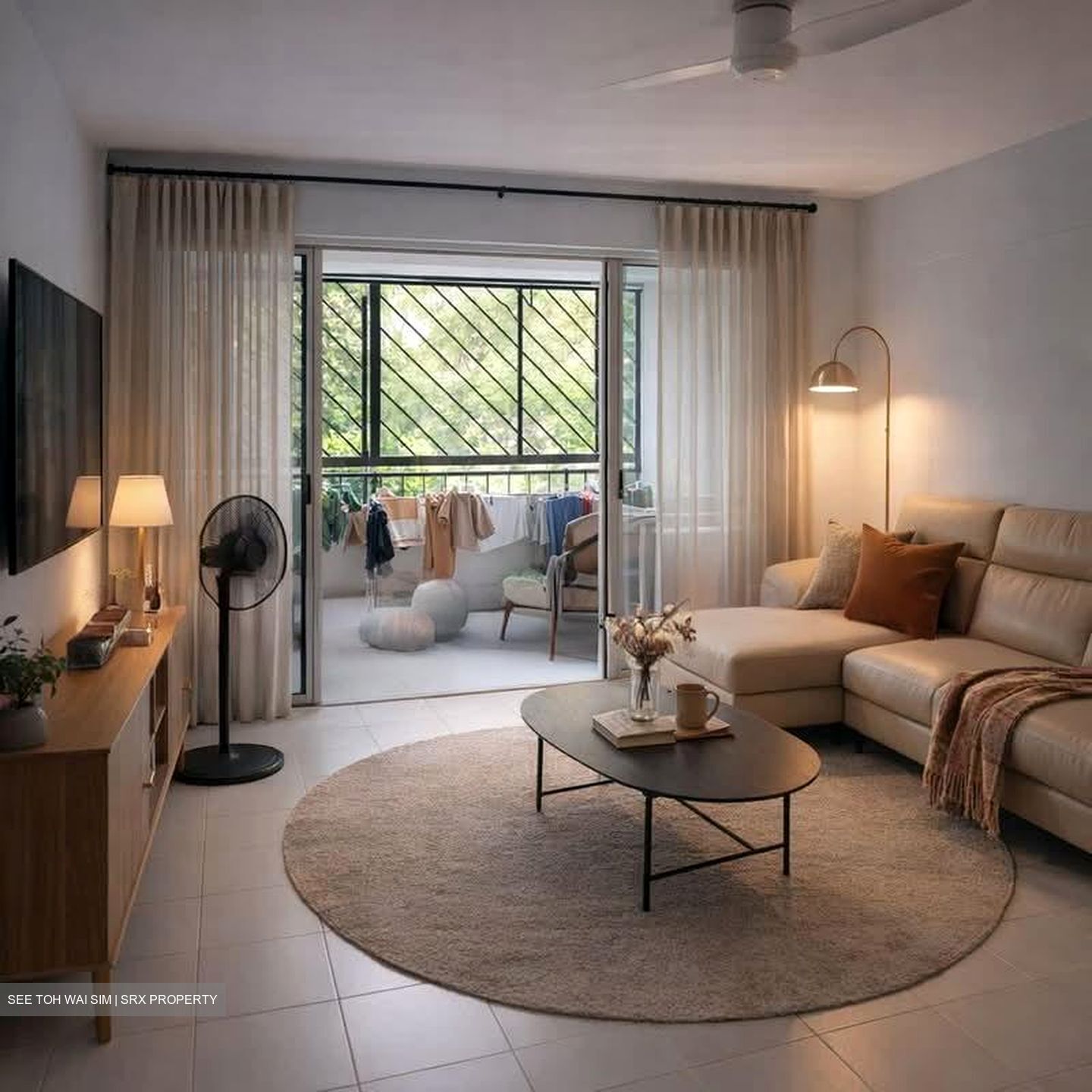 Blk 170 Bishan Street 13 (Bishan), HDB 5 Rooms #604258321